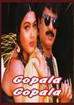 Gopala Gopala